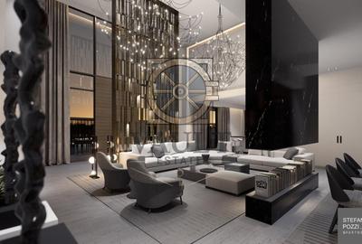 Casă individuală cu 10 camere cu Canalizare în Tunari - 1