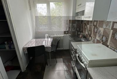 Apartament cu 3 camere semidecomandat în Alexandru Obregia - 12