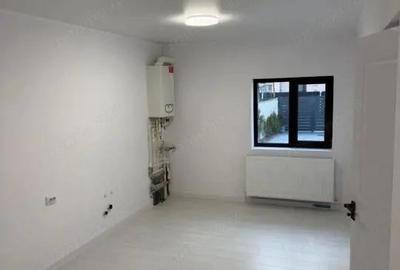 Casă cu 5 camere cu Teren 200 Mp în Central - 7