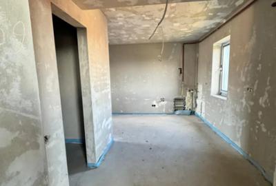 Apartament cu 2 camere decomandat în Vest - 4