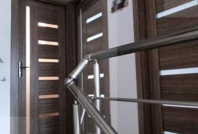 Casa eleganta intr-un duplex mobilat, curte 208 m? - Berceni - 20