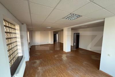 ???? Cladire multifunc?ionala, de inchiriat, 600 mp, zona - 27