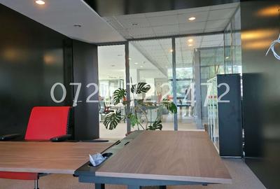 Splaiul Unirii 223, Bucuresti, proprietar - 9