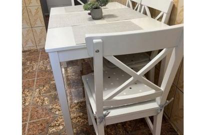Apartament cu 3 camere decomandat în Vitan - 7