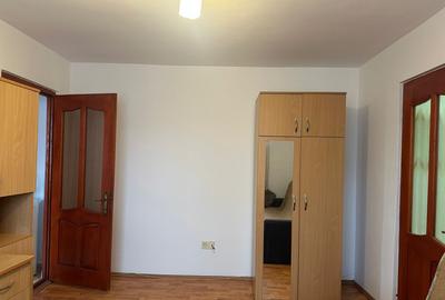 Apartament 2 camere Decebal et 2 - 2