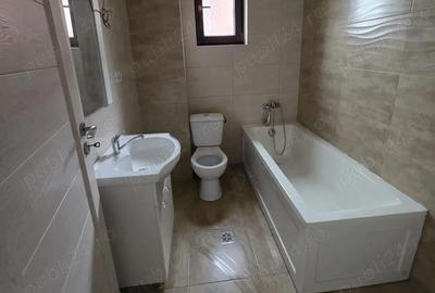 Apartament cu 3 camere decomandat în Central - 7