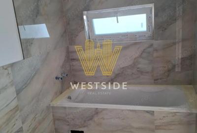 DUPLEX DESPARTIT DE CAMERA TEHNICA - 12