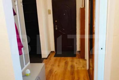 Apartament cu 3 camere decomandat în Central - 3