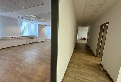 Birou, de 420 mp, în Sala Palatului - 5