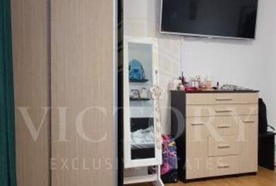 ||Apartament 2 Camere||Confort Si Accesibilitate||Soseaua Salaj|| - 15