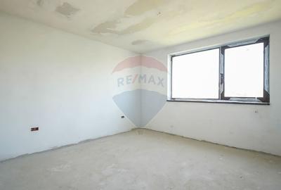 Comision 0 %! Casa de vanzare, Sanpetru! - 12
