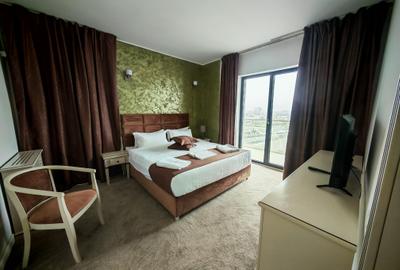 Apartament 2 camere zona Phoenicia - 6