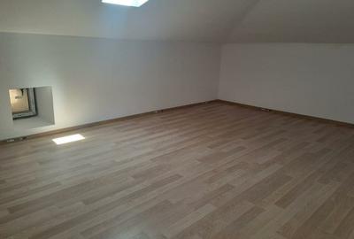 Casa Fundatie-Pacurari - 8