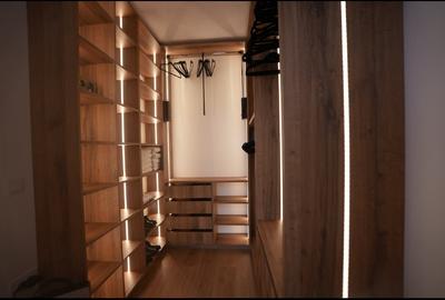 Proprietar casă de vânzare rediu mobilată - 7