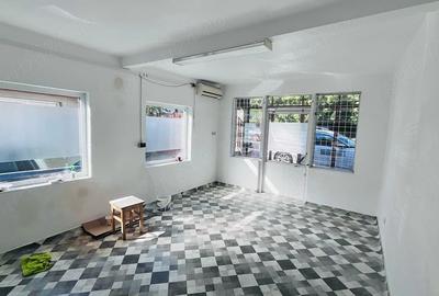 Spațiu comercial, de 32 mp, în Lipovei - 2