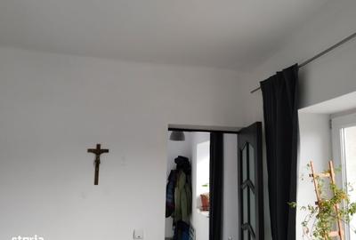 Casă cu 3 camere cu Teren 365 Mp în Sebeș - 5