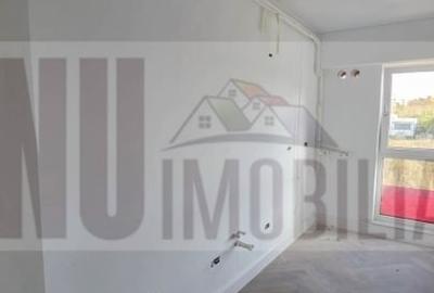 Apartament 2 cam 55mp - Investiție sigură într-un bloc nou zona Tătărași Apartament 2 cam 55mp - Investiție sigură într-un bloc nou zona Tătărași - 5