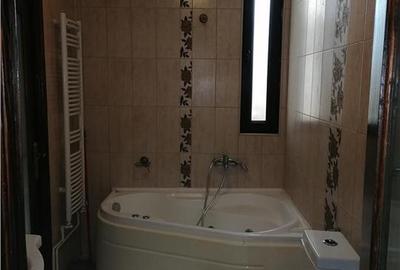 Apartament cu 3 camere semidecomandat, mobilat în Magheru - 12