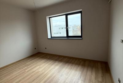 Garsonieră decomandată în P-ța Unirii - 4