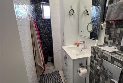 RECO, Apartament 3 camere, Zona Nufarul Oradea - 7