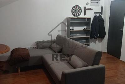 Apartament modern cu 3 camere de vanzare zona Turnisor - 2