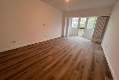 Titan metrou 3 min, bld Nicolae Grigorescu - 3