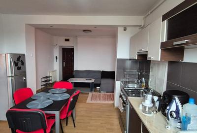 De inchiriat ap. 3 cam.,modern, Str. Marasti - cart. 7 Noiembrie - 9