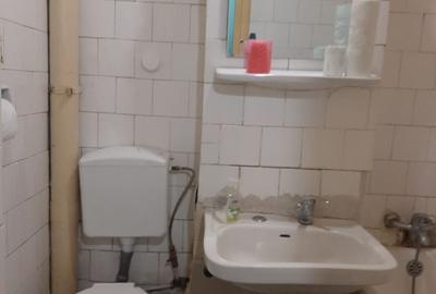 Pantelimon-Morarilor-stradal Pantelimon-Morarilor-stradal - 12