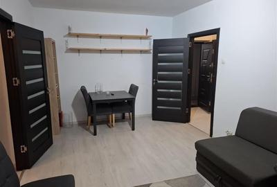 Vanzare apartament 2 camere | Timpuri Noi  | langa metrou | etaj 2/5 | lift | re - 36