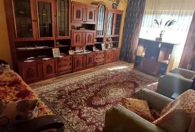Apartament 3 camere, Doja,2 bai,2 balcoane - 3