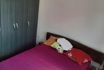 Casă cu 2 camere cu Teren 200 Mp în Central - 3