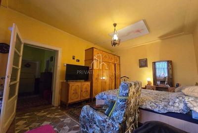 Casa de vanzare, 394 Mp total, Ana Ipatescu, nr. 68, Sighisoara Casa de vanzare, 394 Mp total, Ana Ipatescu, nr. 68, Sighisoara - 4