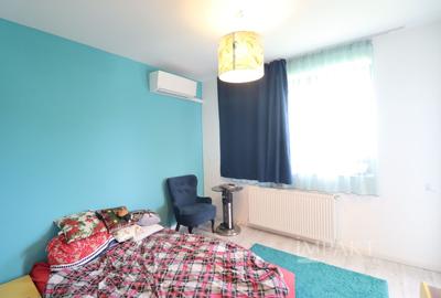 Casă individuală cu 5 camere cu Canalizare în Borhanci - 15