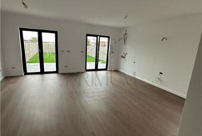 Duplex modern, finalizat ? Dumbravita - in apropiere de Str. Mures Duplex modern, finalizat ? Dumbravita - in apropiere de Str. Mures - 15