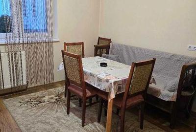 Garsonieră în Răcădău - 4