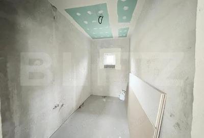 Casa de vanzare , 110 mp , teren 4,5 ari, zona Lazuri - 2
