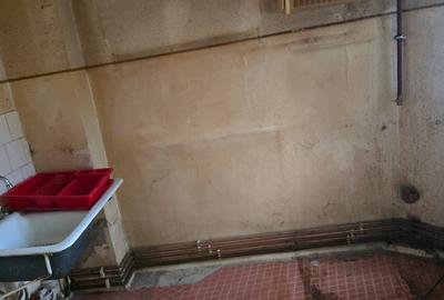 Apartament 2 camere Matei Basarab Bucovina etaj 2 decomandat vedere spre parc - 1