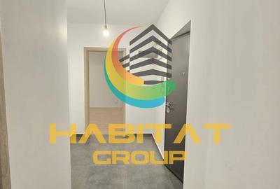 Apartament cu 2 camere decomandat în Giurgiului - 3