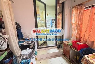 Casă cu 3 camere cu Teren 357 Mp în Est - 16