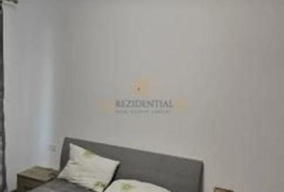 Apartament 2 camere - mobilat si utilat complet - 9