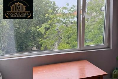 Apartament cu 2 camere decomandat, mobilat în Cișmigiu - 2