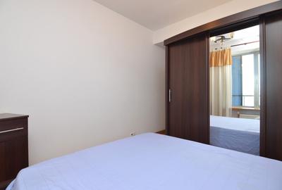 INCHIRIERE APARTAMENT 2 CAMERE TINERETULUI – ASMITA GARDENS - 13