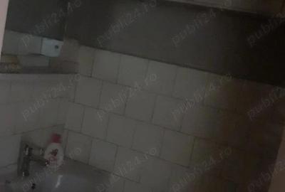 Apartament cu trei camere,zona ultracentrala, disponibil - 5