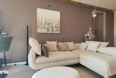 Apartament cu 2 camere în Torontalului - 14
