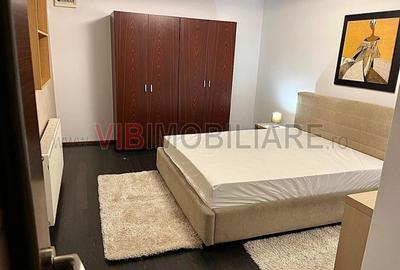 Casa - 3 Camere Curte - Bucurestii Noi - Chitila - 13