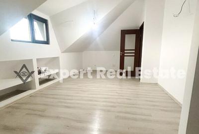 CASA NOUA-PRIMA INCHIRIERE-PET FRIENDLY - 3