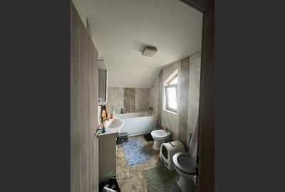 Casa Giroc: 3 camere, 110m?, 215.000EUR - 20