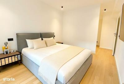 Apartament 3 camere Pipera -UpGround - 14