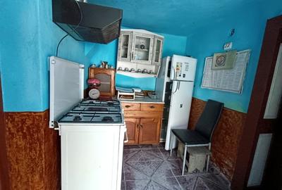 Casă individuală cu 3 camere cu Teren 2000 Mp în Sebeș - 5