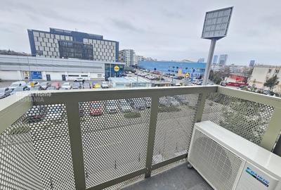 Apartament cu 2 camere decomandat, mobilat în Aviației - 18